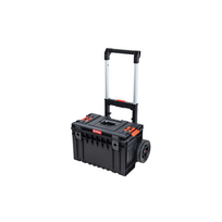 SKRWQCOCCZAPG011 QBRICK SYSTEM ONE CART 2.0