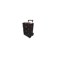 Z258032PG001 QBRICK SYSTEM ONE CART PROFI SET 2.0 NO. 1