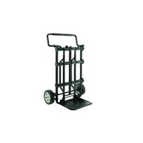 1-70-324 "DEWALT.TRANSPORTAVIMO VEŽIMĖLIŲ KIETA SISTEMA