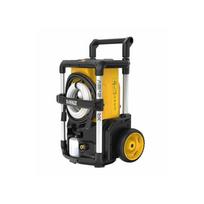 DCMPW1600N-XJ DEWALT.WASHER 2x18V DCMPW1600N
