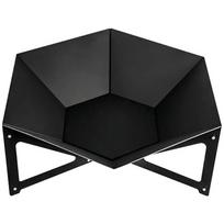99706 LUND GARDEN HEARTH C6