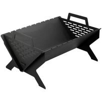 99708 LUND GARDEN HEARTH C7