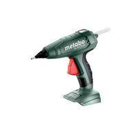 600797850 METABO.GLUE PISTOLETAS HK 18 LTX 20 KARKASAS