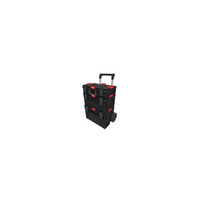 Z258018PG001 QBRICK SYSTEM ONE CART VARIO SET 2.0 NO. 1