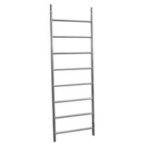 715012 KRAUSE CLIMTEC VERTIKALINIS RĖMAS 2.00x0.65m