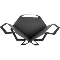 99704 LUND GARDEN HEARTH C2
