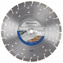 534972120 HUSQVARNA DIAM S45 PLUS 350 mm diskas