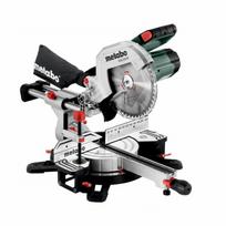 613254000 METABO.KGS 254 M/1800W pjūklo diskas 92x305mm (N)