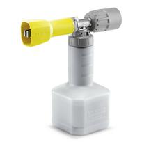 4.112-065.0 KARCHER.FOAM LANCE TR ADVANCED 3 HD/HDS