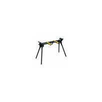 FME790-XJ 2060 mm pjūklo stalas FME790