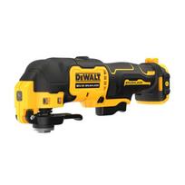 DCS353N-XJ DEWALT.MULTIFUNCTION.TOOL.12V DCS353N