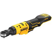 DCF504N-XJ DEWALT GRZECHOTKA 12V 54Nm 1/4" DCF504N
