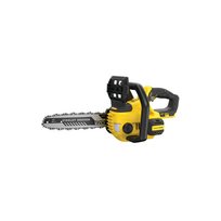 SFMCCS630M1-QW ST PIŁA ŁAŃCUCHOWA V20 30cm 1x4,0Ah SFMCCS630M1