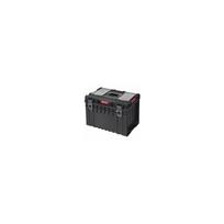 SKRQ450P2CZAPG003 QBRICK SYSTEM ONE BOX 450 PROFI