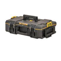 DWST83293-1 DEWALT SKRZYNIA TOUGH SYSTEM 2,0 DS166