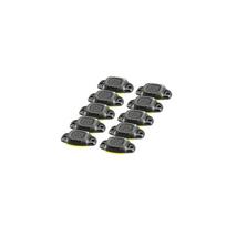 DCE041K10-XJ DEWALT TOOL CONNECT BLUETOOTH 10szt.