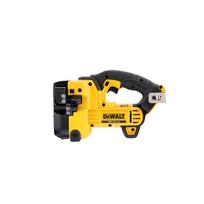 DCS350NT-XJ DEWALT PRZECINARKA DO PRĘTÓW 18V M6-M12 18V BEZ AKUMULATORÓW I ŁADOWARKI WALIZKA TSTAK DCS350NT