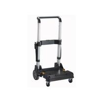 DWST1-71196 DEWALT WÓZEK TRANSPORTOWY DO SKRZYŃ TSTAK