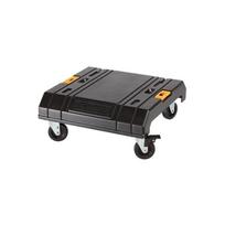 DEWALT PLATFORMA JEZDNA DO SKRZYŃ TSTAK DWST1-71229