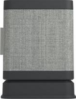 Desk Unit S, socket + USBA/C, Anthracite, Unica system+ INS44051 | 3606489819286