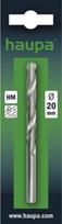 HM masonry drill 12mm 230356 | 4011923026745