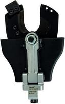 Cutting head „U-KS6-S32ACSR“ 216762/32ACSR | 4011923629199