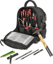 Tool backpack “HUPtoGo2” 220831 | 4011923630140