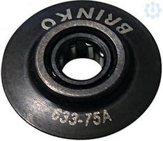633-75A Tool set 633-75A | 4024184633744