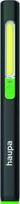 LED Torch "HUPflash120" 159x18x16mm 130388 | 4011923629717
