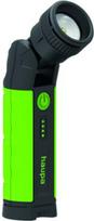 LED work light "HUPlightWL900" 47x48x192mm 130372 | 4011923629526