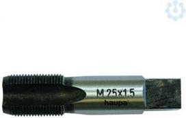 140242 Thread tap M32x1.5 140242 | 4011923057572