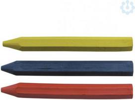 150015G Marking chalk yellow 150015 G | 4011923058005