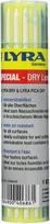 2511-3 Lead pencil 2511-3 | 4024184251139
