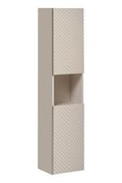Vonios spinetelė VIVA CASHMERE 80-03-2D, kašmyro
