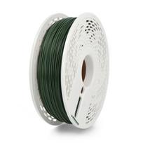 3D plastikas Fiberlogy Impact PLA 1.75 mm 0.85 kg - Army Green