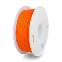 Filament Fiberlogy Nylon PA12 1.75mm 0.75kg - Oranžinė