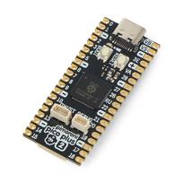 Pimoroni Pico Plus 2 – plokštė su mikrovaldikliu RP2350B – Pimoroni PIM724