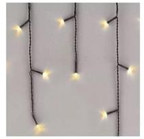 Kalėdinė girlianda 1000 LED, 63 m