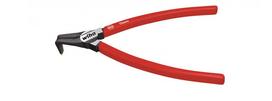 Replės žiedams Wiha Classic W34707; 300 mm