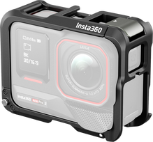 SmallRig 5000 Multifunctional Action Camera Cage for Ace Pro / Ace Pro 2
