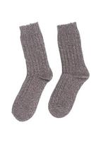 Moteriškos alpakos vilnos kojinės, 39-42