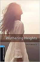 OBL 3E 5 MP3: Wuthering Heights