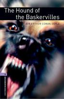 OBL 3E 4 MP3: Hound of Baskervi lles
