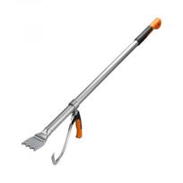 Fiskars Fiskars WoodXpert medžių kirtimo keltuvas su pasukimo pagalbine priemone L