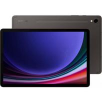 Samsung Galaxy Tab S9 11" 128GB 5G SM-X716B Graphite (SM-X716BZAAEUB)