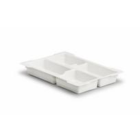 Lego Education Small Sorting Tray