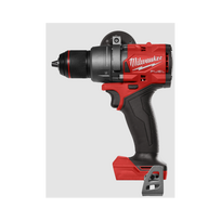 4933498060 MILWAUKEE M18 FPD3-0 „FUEL™“ SMŪGINIS GRĘŽTUVAS-SUKTUVAS (18 V, 158 NM)