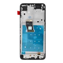 LCD Display for HONOR Y61 OEM, with frame