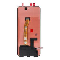LCD Display for HONOR X9B X50 Magic 6 lite OEM, frameless