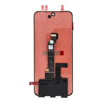 LCD Display for HONOR 200 OEM, frameless